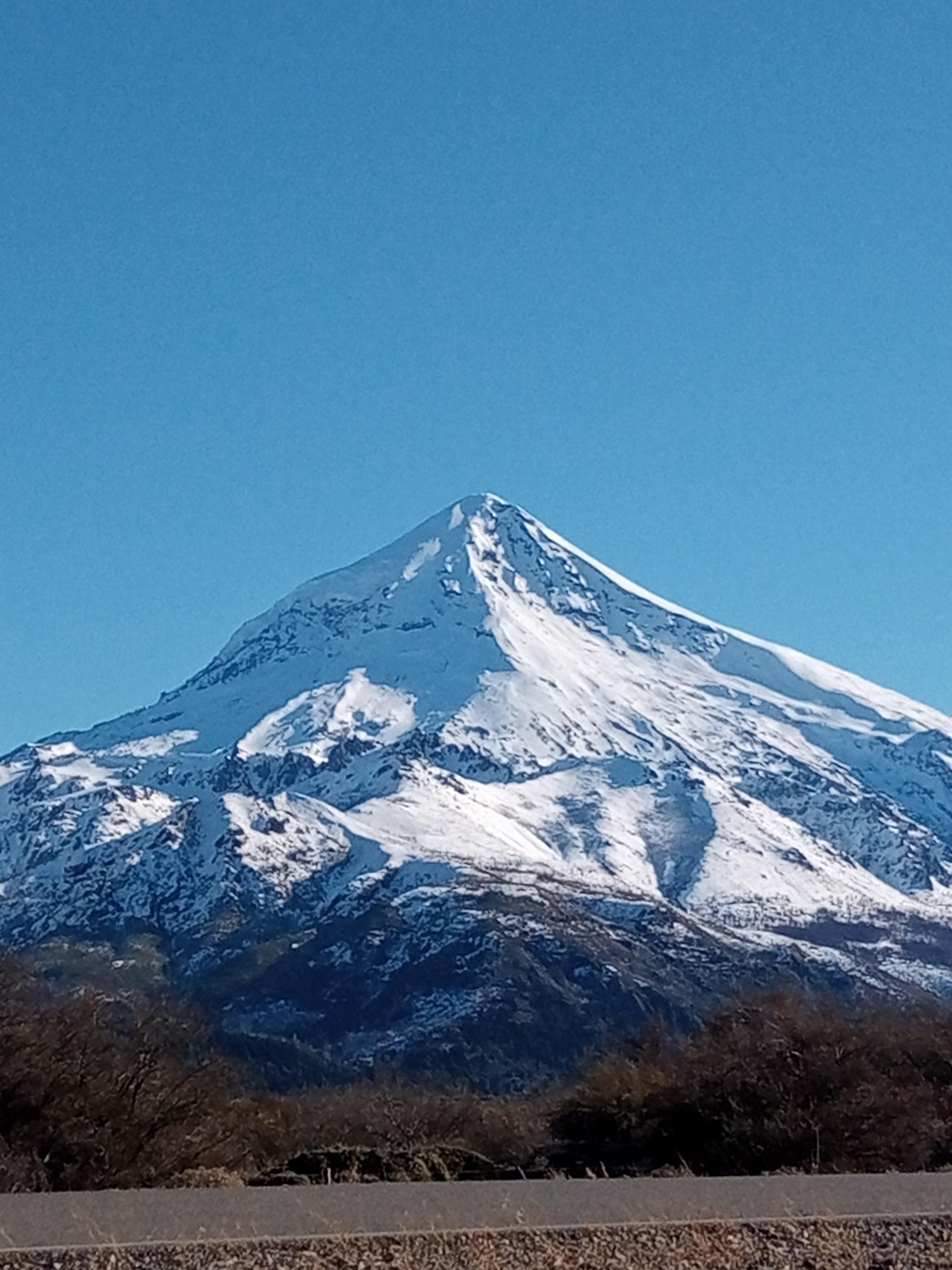 Avanzamos en la creación del Observatorio Turístico de Neuquén.