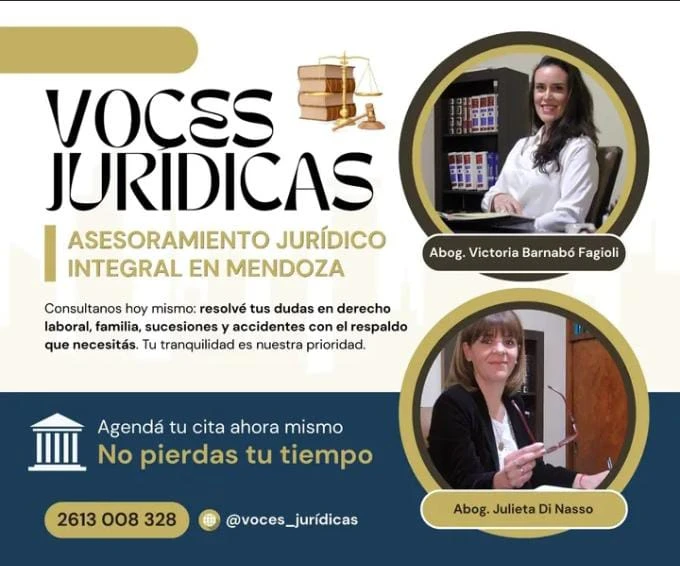 Asesoramiento