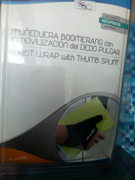 #