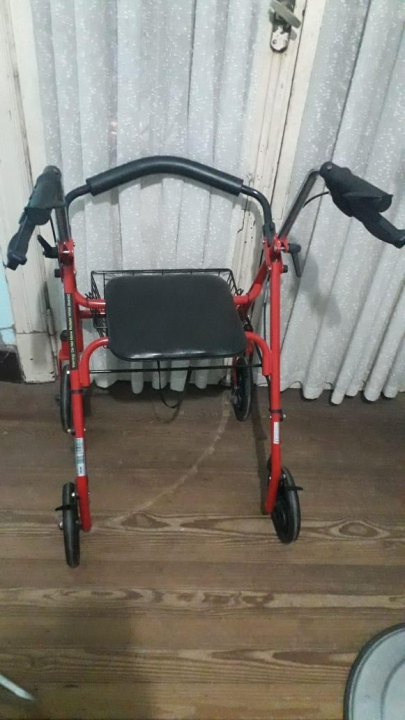 #
