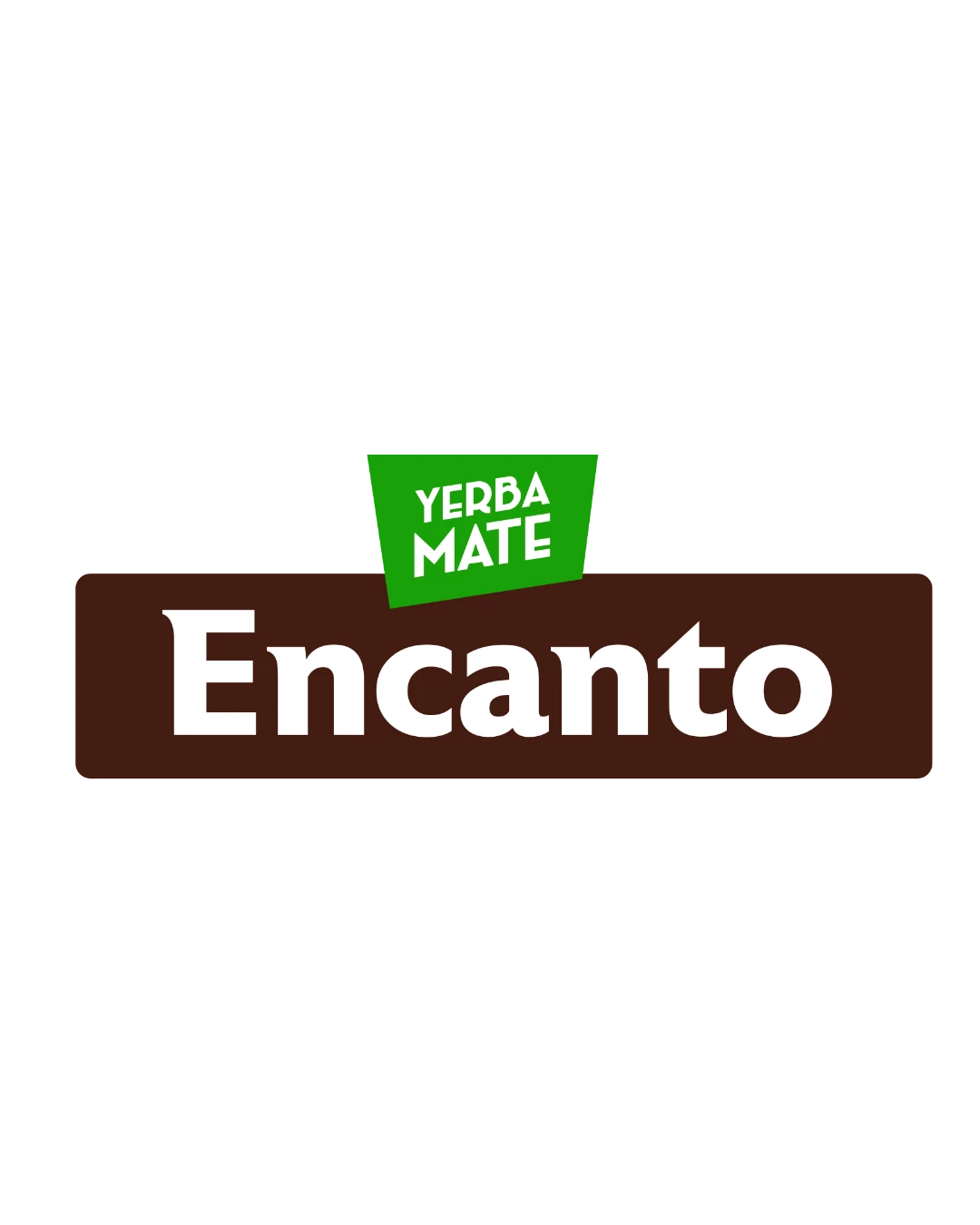 Encanto