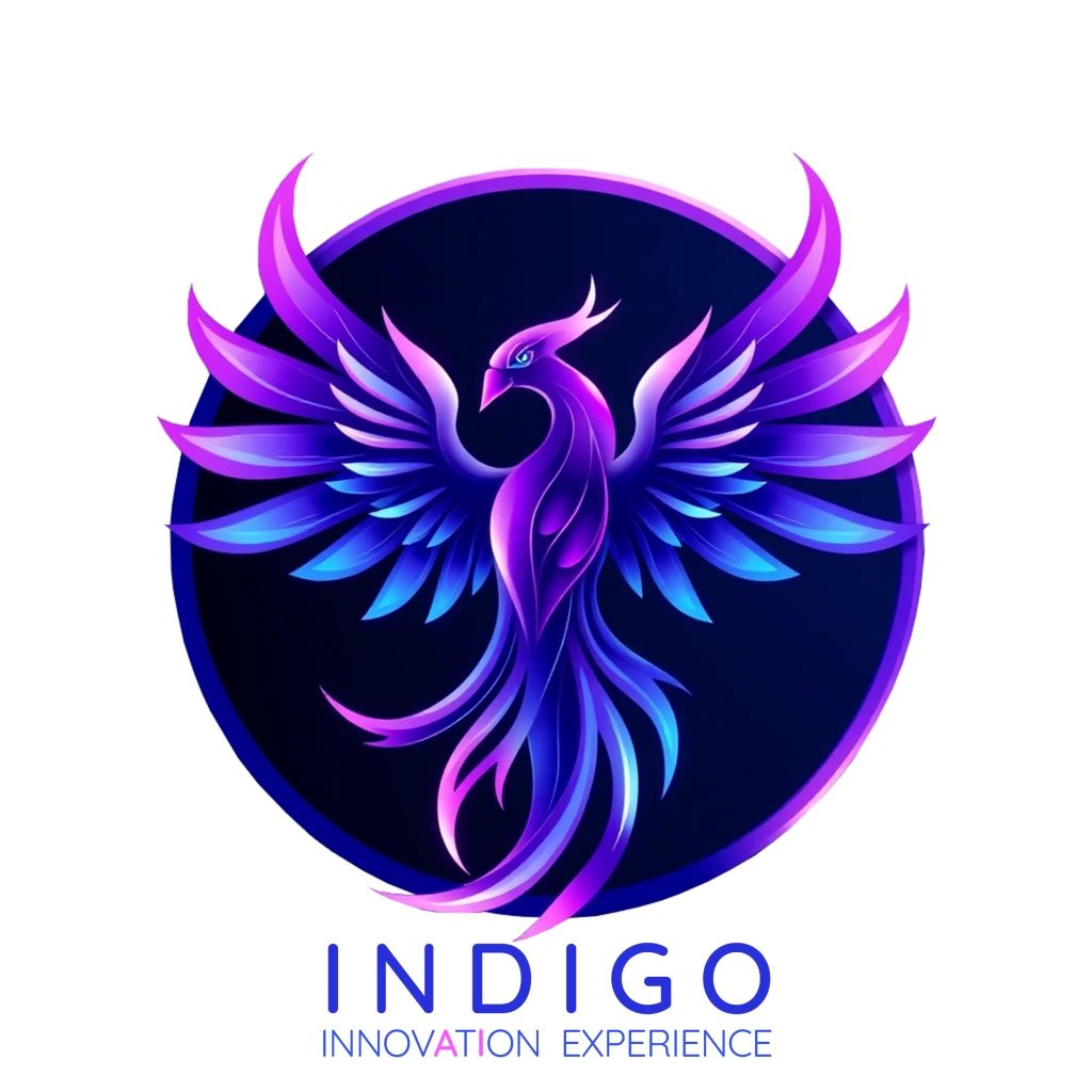 INDIGO IA