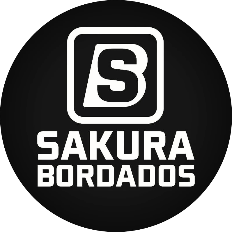Sakura Bordados