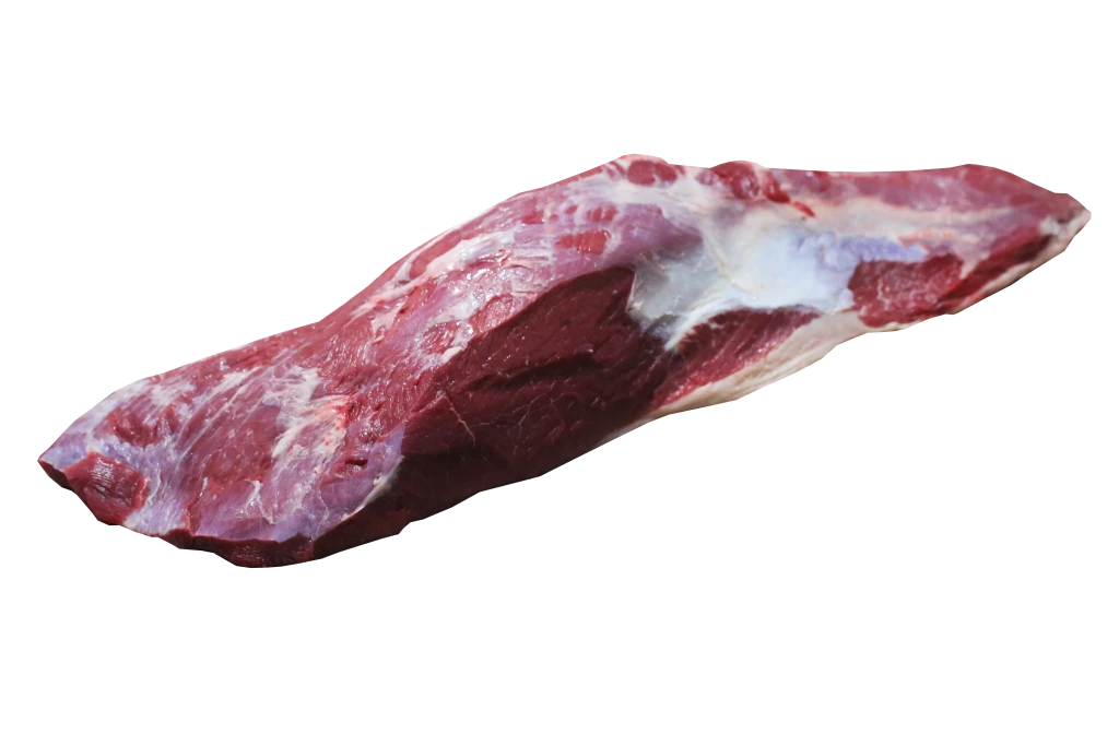 Conservas y mermeladas caseras en frascos