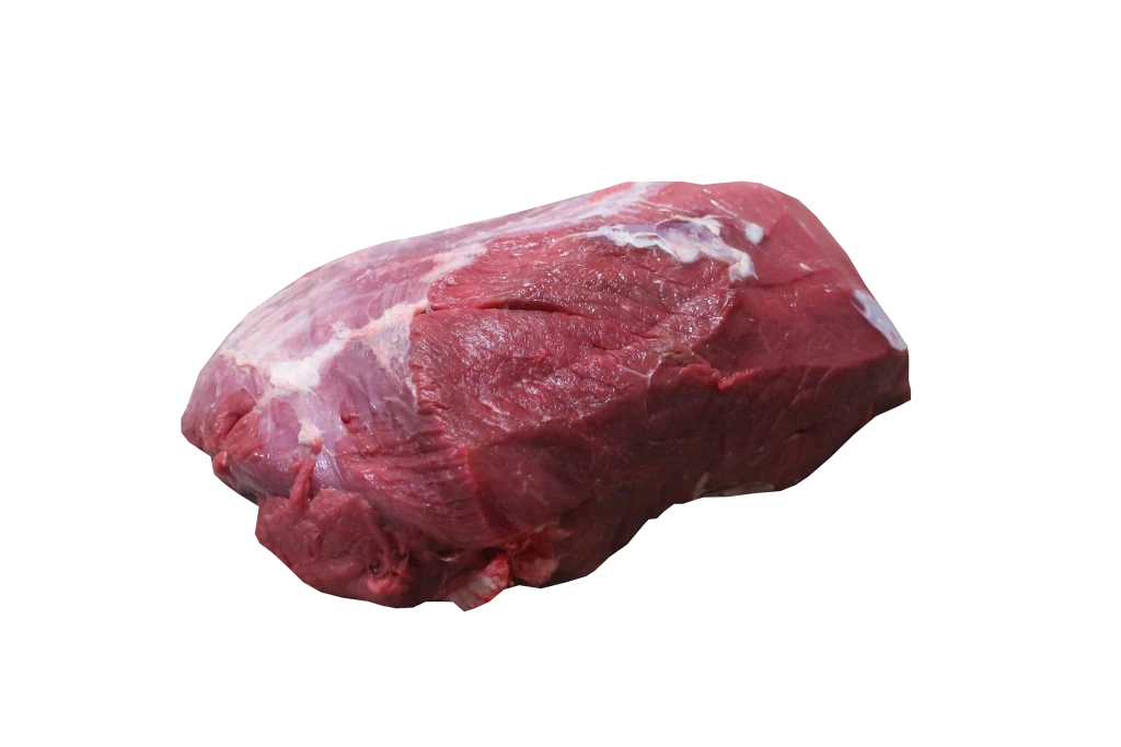 Conservas y mermeladas caseras en frascos