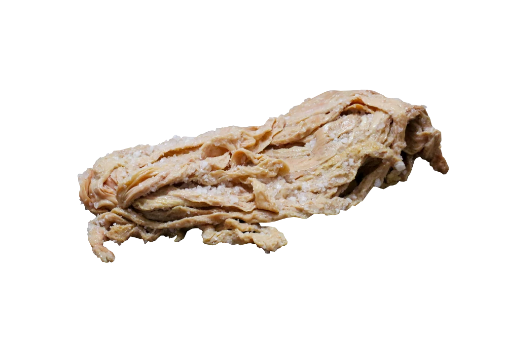 Frutos secos y semillas variadas