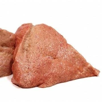 Conservas y mermeladas caseras en frascos