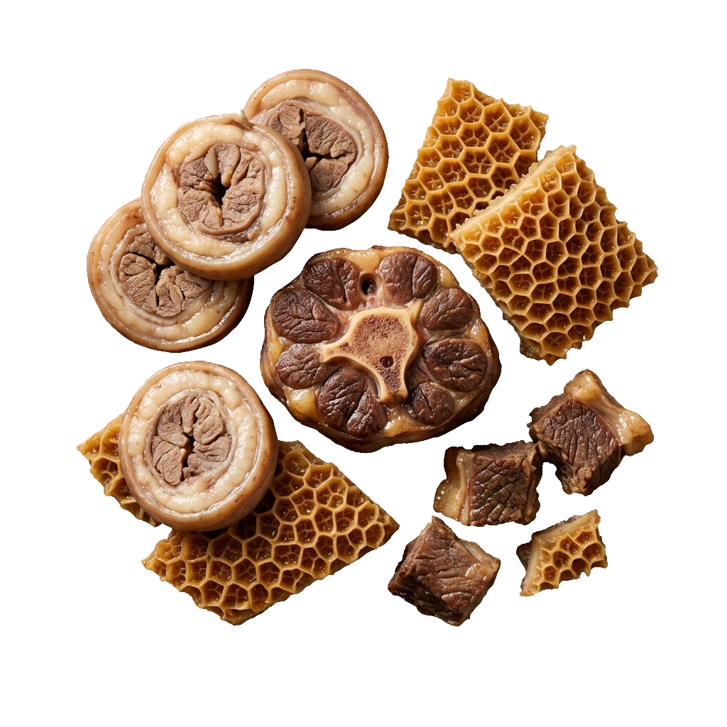 Jabones artesanales de cosmética natural
