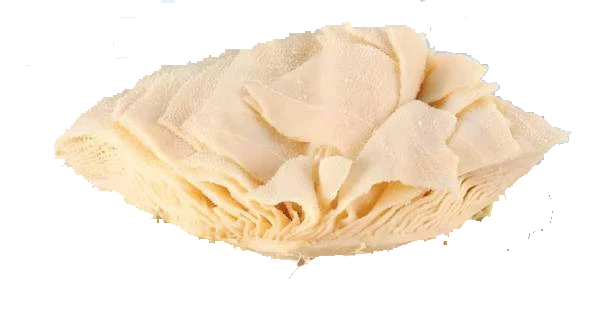 Conservas y mermeladas caseras en frascos