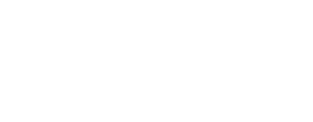 MAC Repuestos Automotor