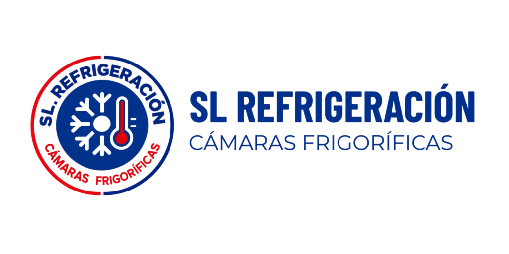 SL Refrigeración