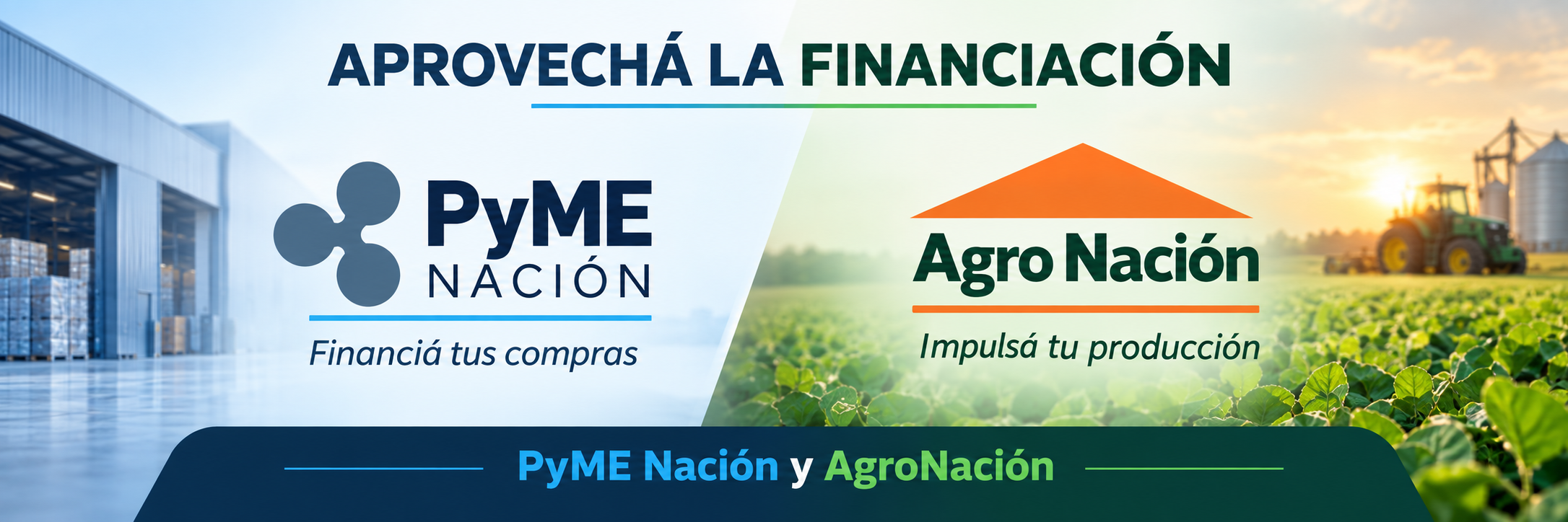 Nacion