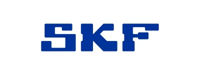 SKF