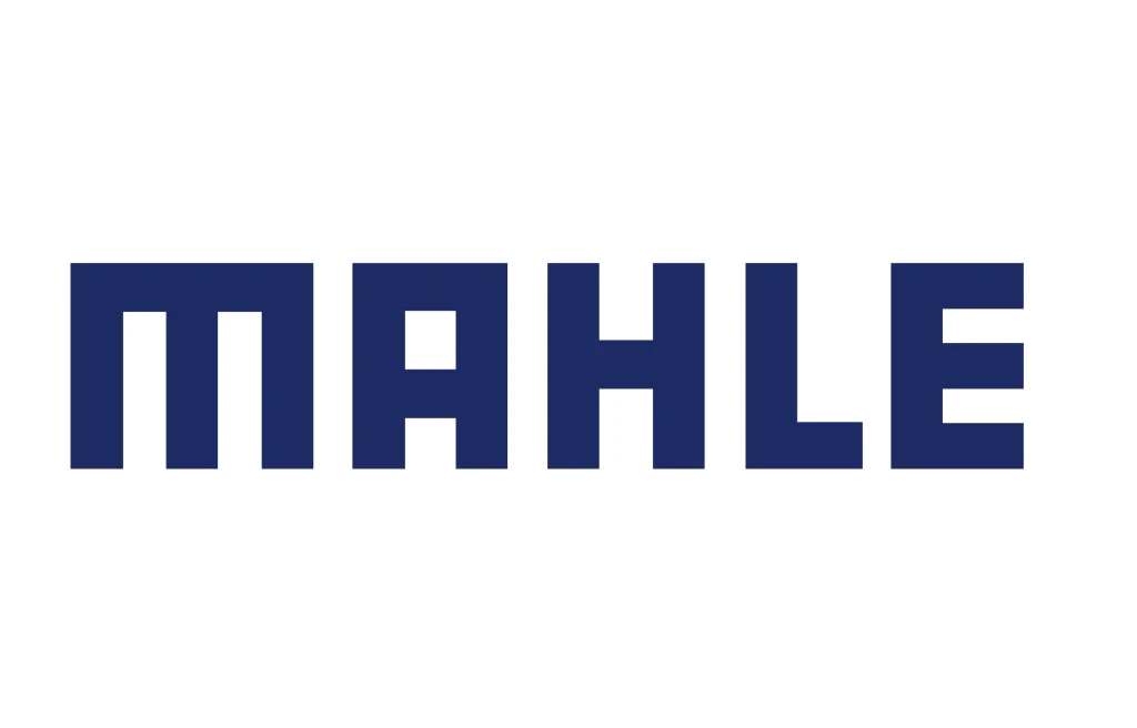 Mahle