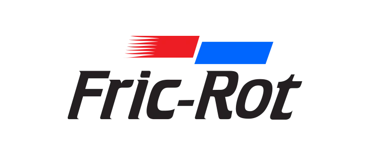 Fric-Rot