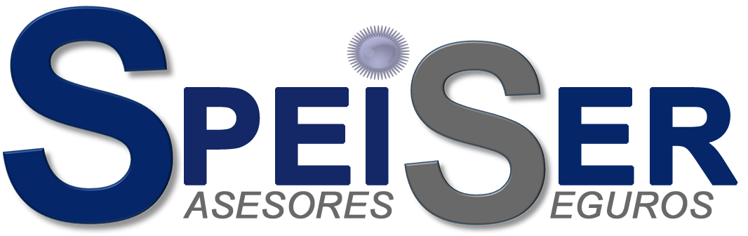 www.speiserseguros.com.ar