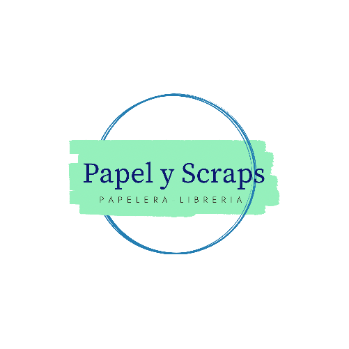 Papelyscraps