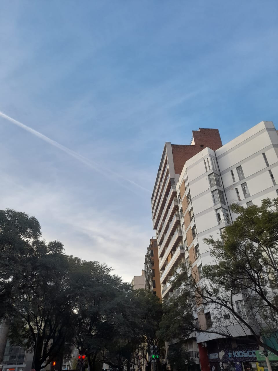 WhatsAppImage2026-06-17at08-(9154).jpeg