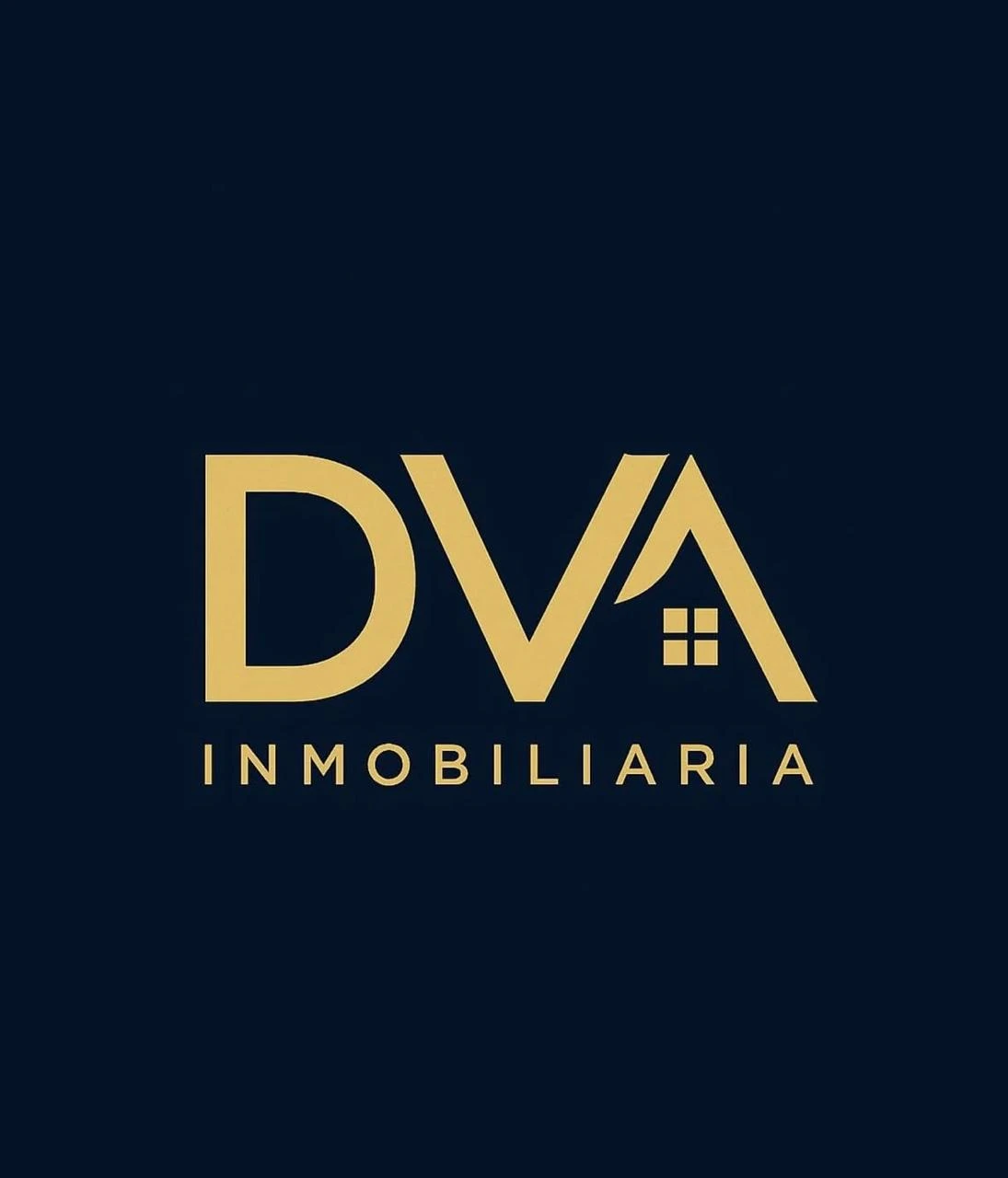 Dva propiedades