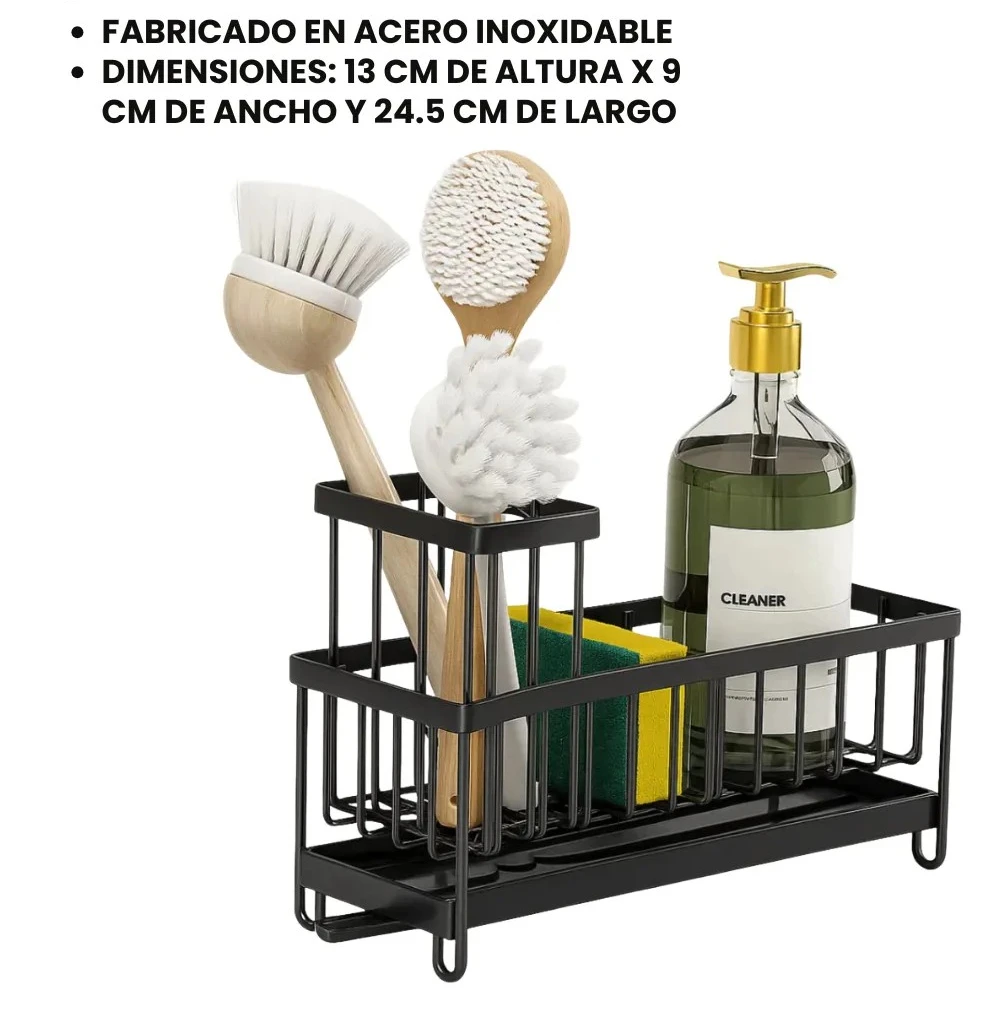 ORGANIZADORTSV17322.webp