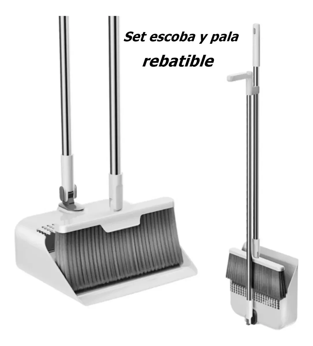 PALA.webp