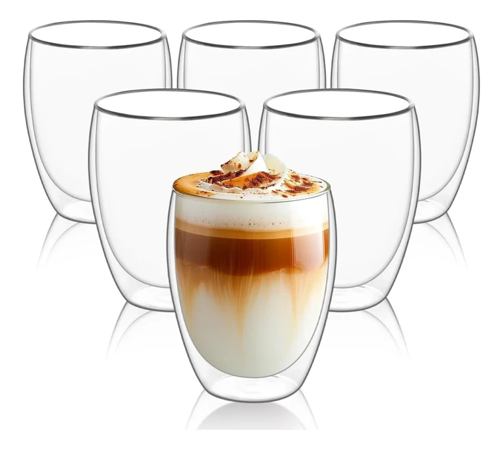TAZA1.webp