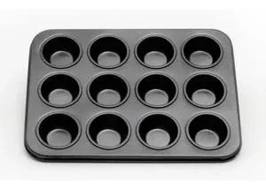 muffins1.webp
