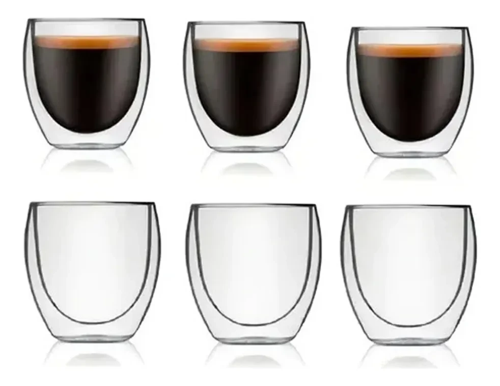 vaso80ml.webp