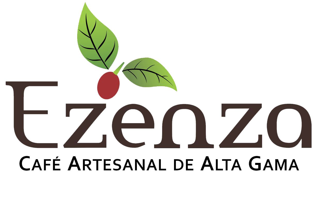 Ezenza