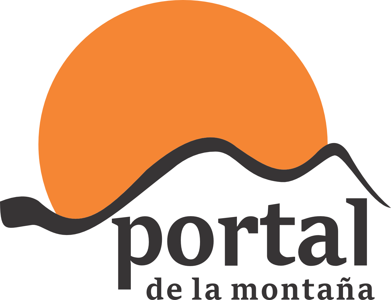 Portal de la Montaña