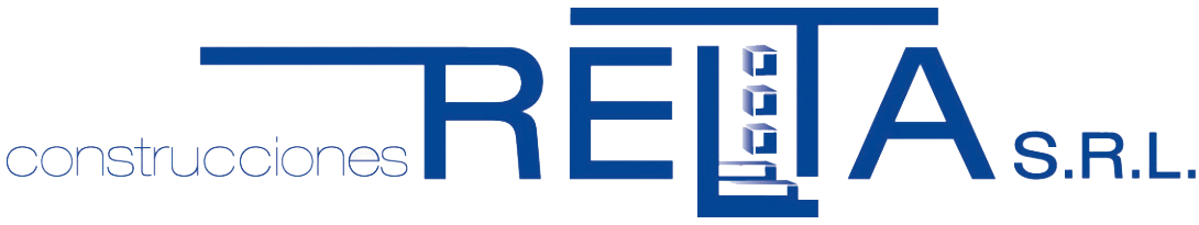 CONSTRUCCIONES RELTA S.R.L.