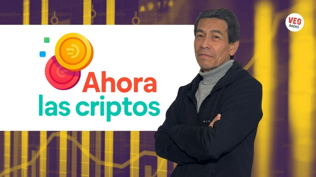 MiniaturaparaYouTubeAdiestradoraFelinaRsticoRosa3-(9920).webp