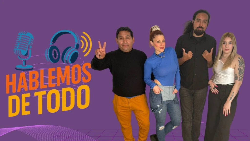 MiniaturaparaYouTubeAdiestradoraFelinaRsticoRosa7.webp
