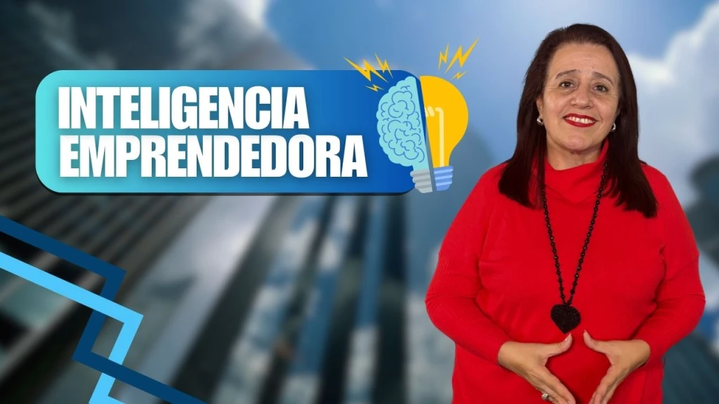 MiniaturaparaYouTubeAdiestradoraFelinaRsticoRosa9.webp