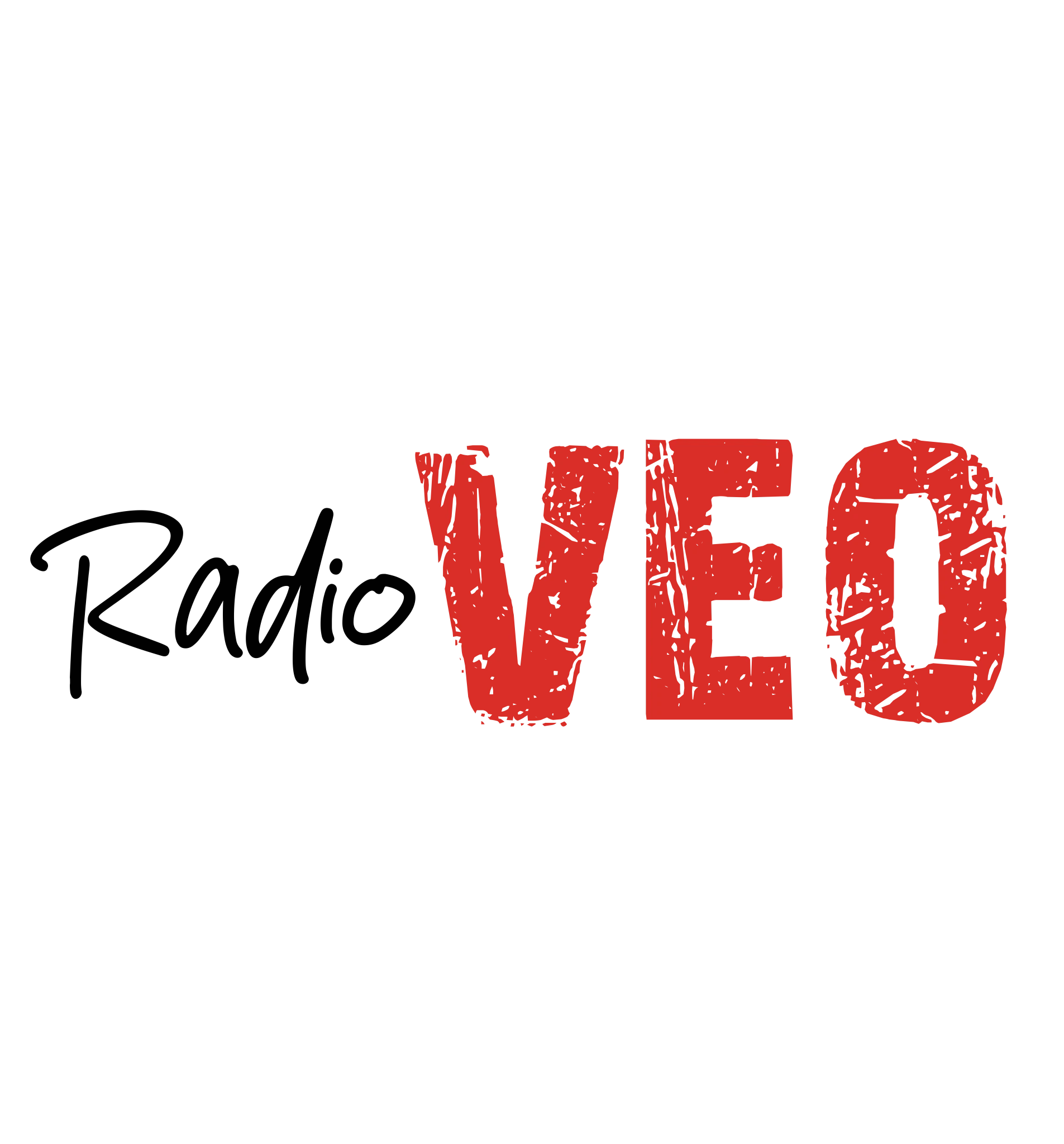 RADIO VEO