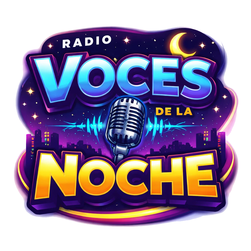 Radio Voces de la Noche
