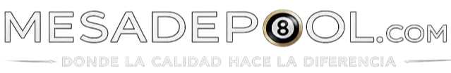 MesadePool.com