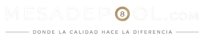 MesadePool.com
