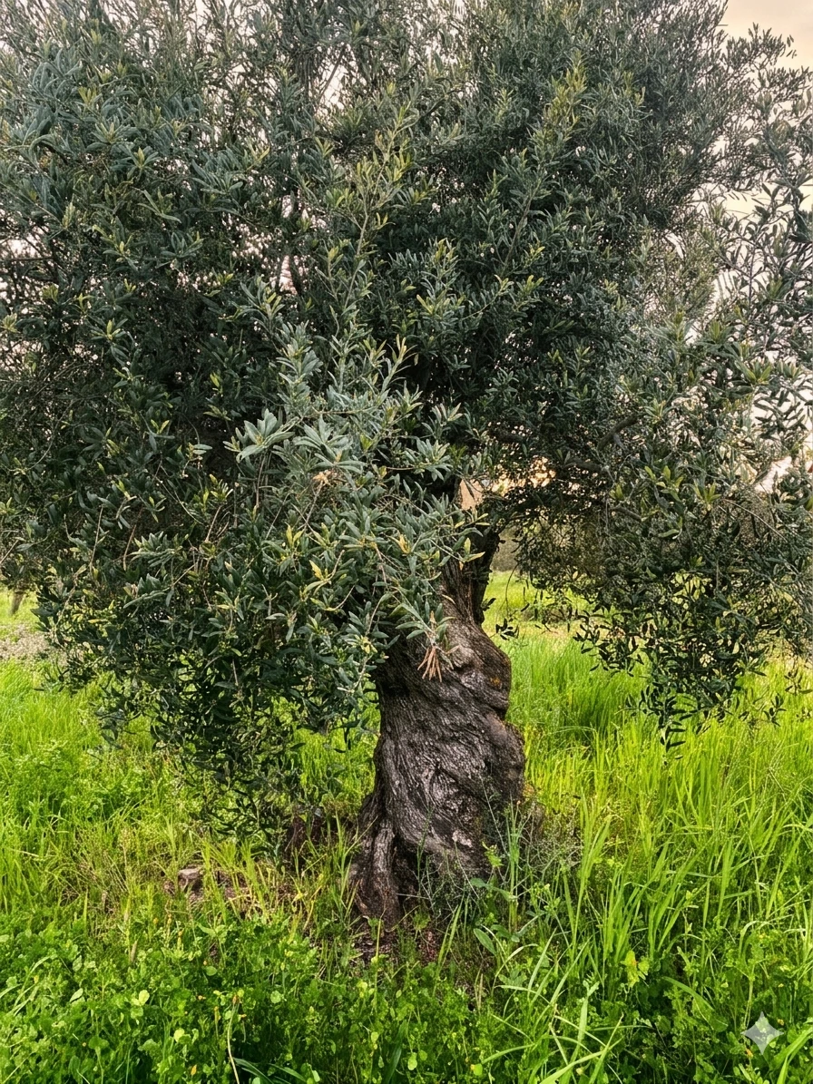 Acerca de