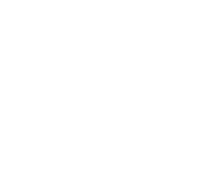 emboscat
