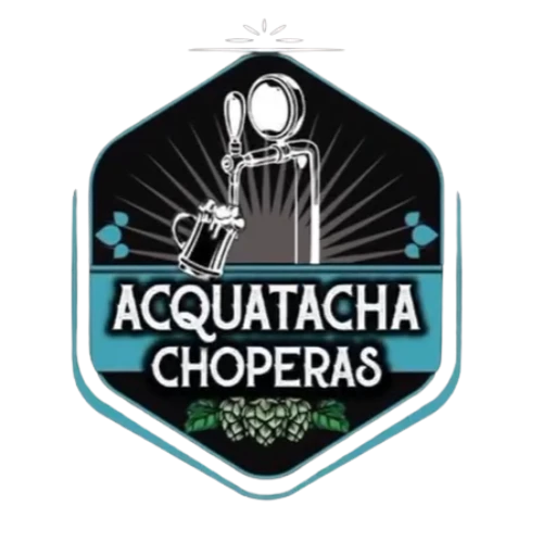 Logo Acquatacha