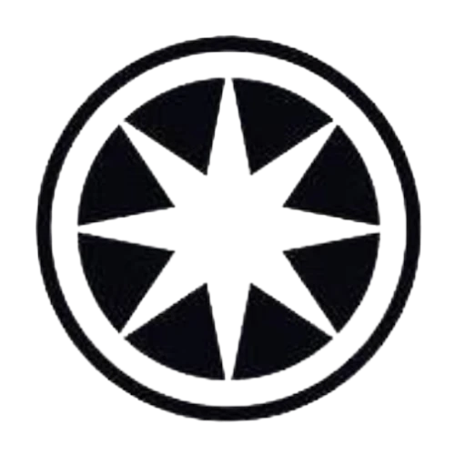 El Signo Producciones Fotografia y Video