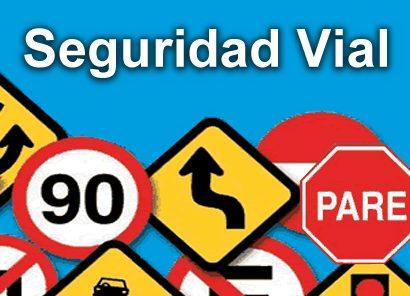 Siniestralidad vial en épocas de pandemia