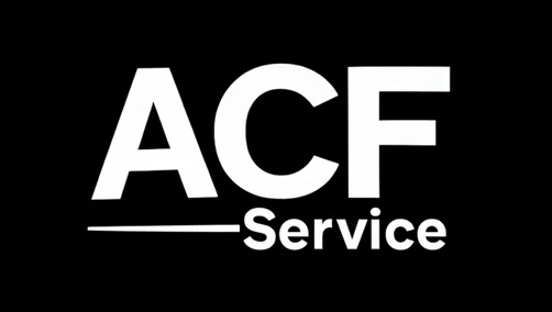 LogoACF.webp