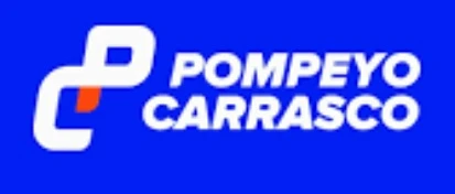 logoPompeyo.webp