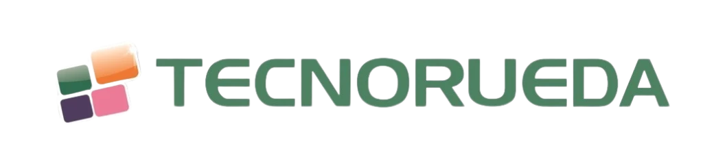 Tecnorueda