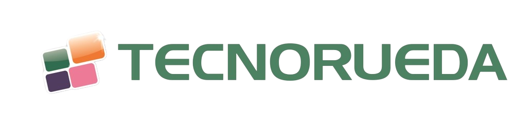 TECNORUEDA