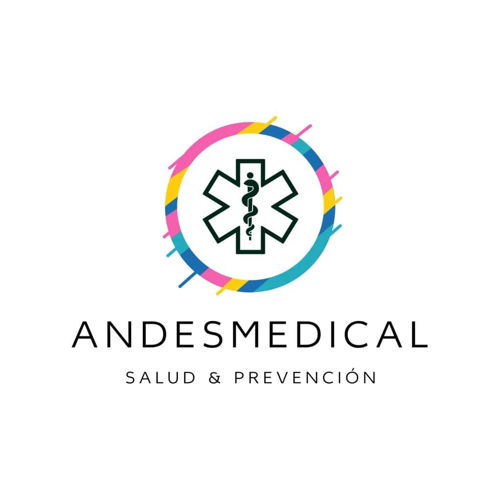Andes Medical
