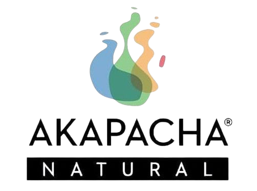 Akapacha Natural