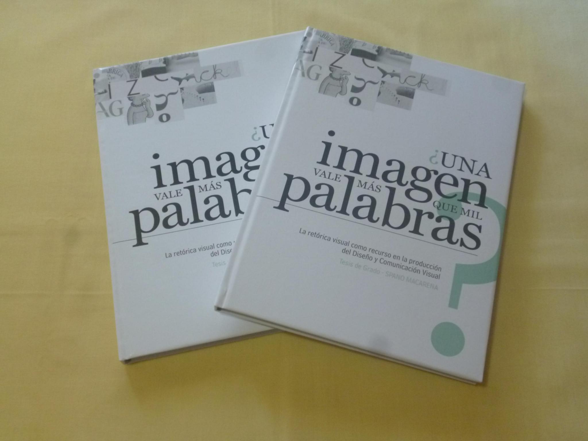 Diseño y Comunicación Visual, UNLa